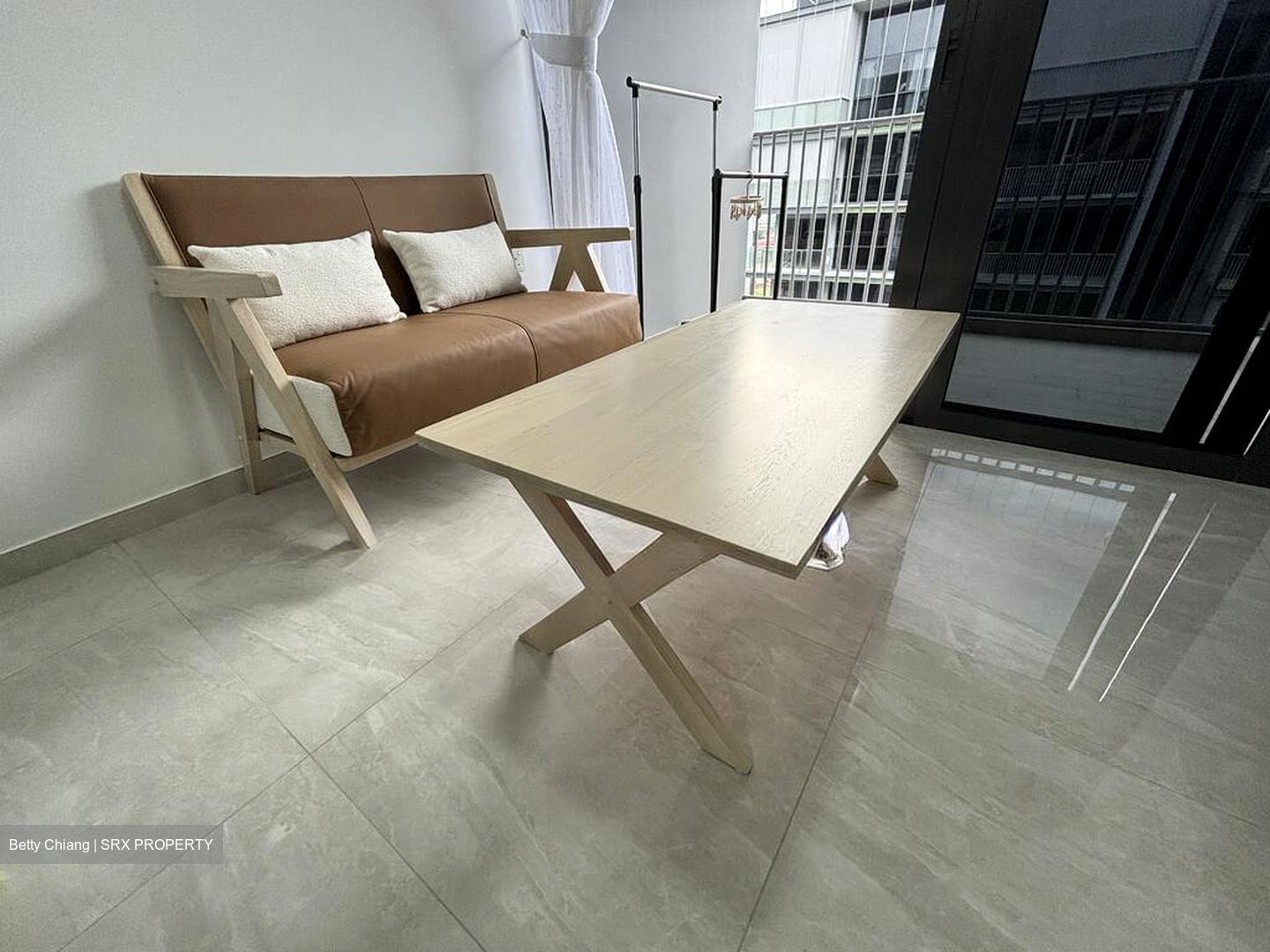 The Florence Residences (D19), Apartment #579790801